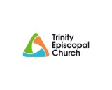 https://www.logocontest.com/public/logoimage/1684120381Trinity Episcopal Church 002.jpg